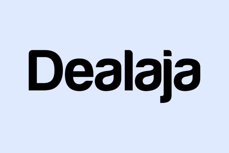 Dealaja Solusi Terbaik Jual Beli Barang Bekas Cepat Laku